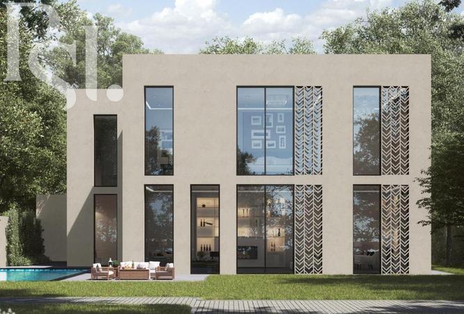 15206833 - Property Main Image