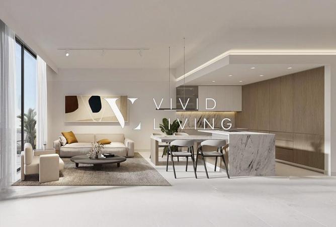 15494267 - صورة العقار 3