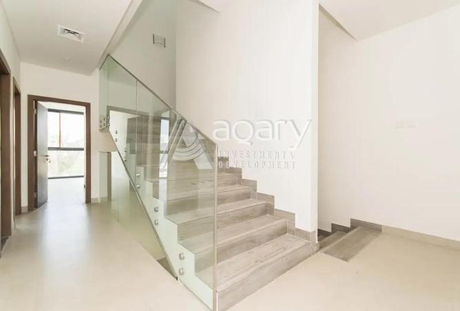 14974164 - Property Image 3