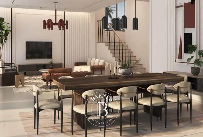 15609439 - Property Image 3