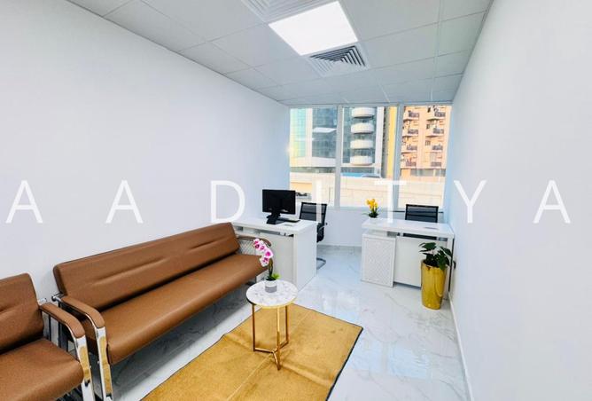 15966911 - الصورة الرئيسية للعقار