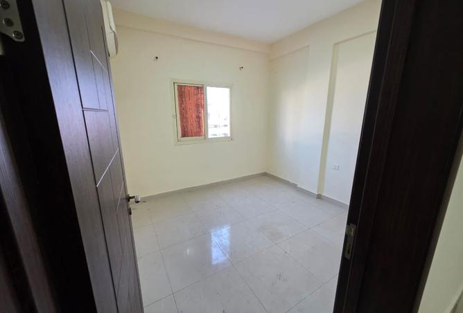 16039401 - صورة العقار 3