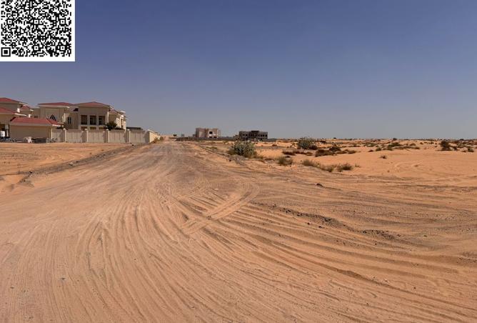 16022705 - Property Image 2