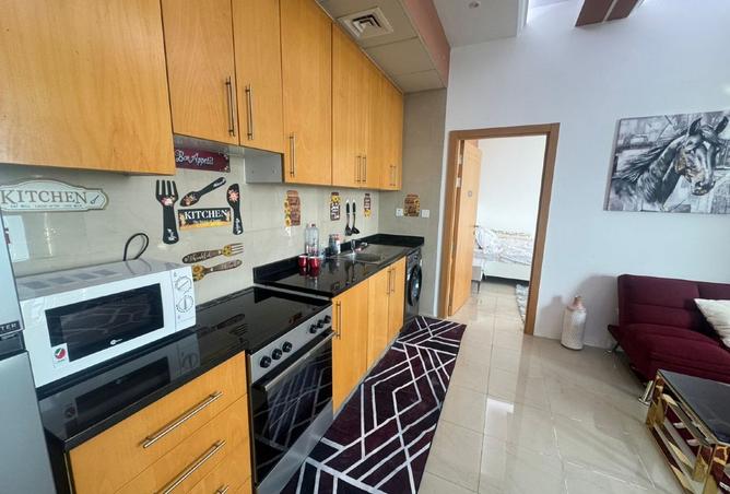 15331137 - Property Image 3