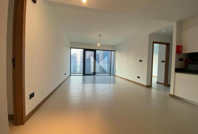 15609320 - Property Image 3