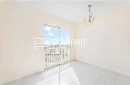 Apartment - 1 Bedroom - 1 Bathroom for rent in Lagoon B17 - The Lagoons - Mina Al Arab - Ras Al Khaimah