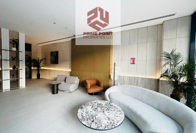15361019 - Property Image 3