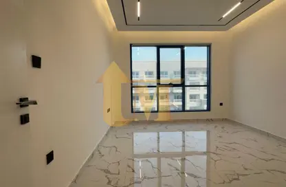 شقة - غرفة نوم - 1 حمام للايجار في الامير - برشا هايتس (تيكوم) - دبي شقة - غرفة نوم - 1 حمام للايجار في الامير - برشا هايتس (تيكوم) - دبي