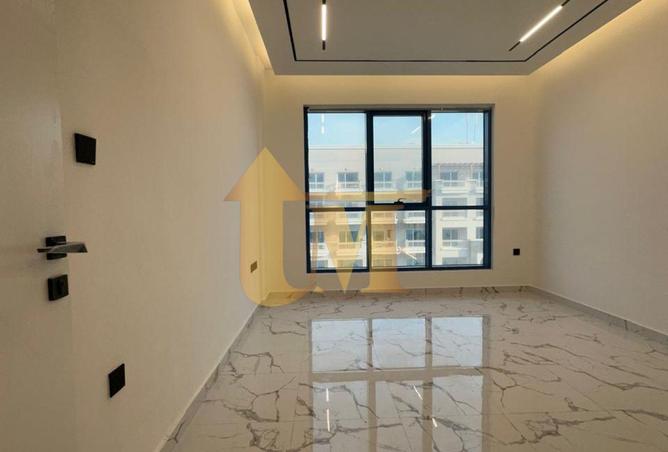 15804313 - الصورة الرئيسية للعقار