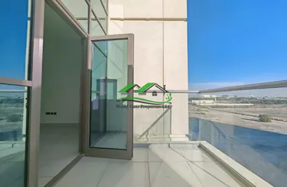 شقة - غرفة نوم - 2 حمامات للايجار في مدينة خليفة - أبوظبي شقة - غرفة نوم - 2 حمامات للايجار في مدينة خليفة - أبوظبي