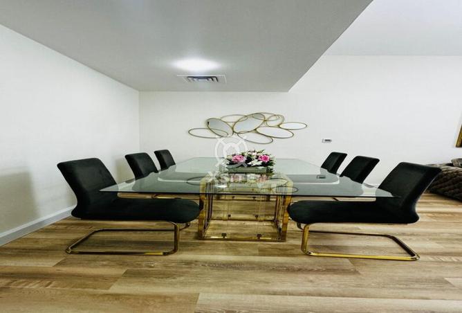 15847581 - Property Image 3