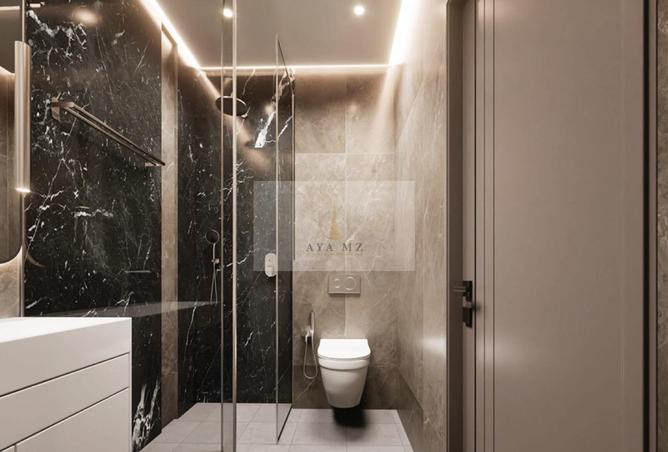 15519577 - Property Image 3