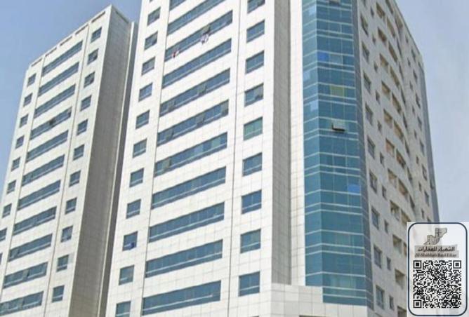 15312811 - Property Main Image