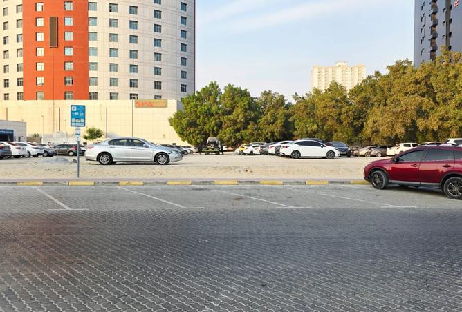 15769740 - Property Image 3