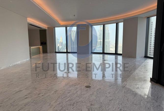 15502830 - Property Image 2