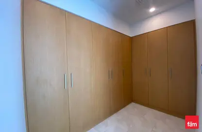 تاون هاوس - 4 غرف نوم - 4 حمامات للايجار في لا روزا - فيلا نوفا - دبي لاند - دبي