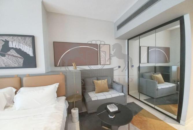 15812025 - صورة العقار 3