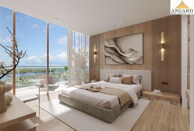 15228002 - Property Main Image