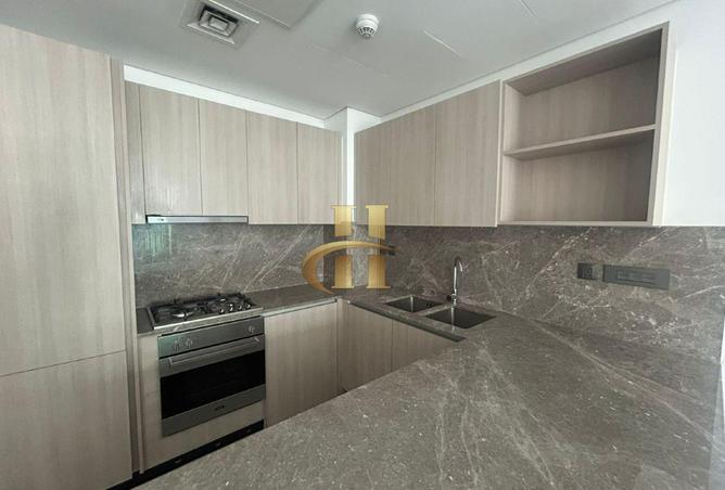 15348513 - Property Image 2