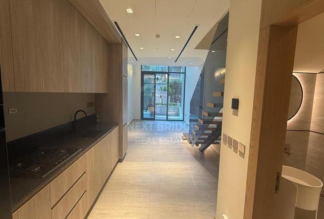 15193825 - Property Image 2