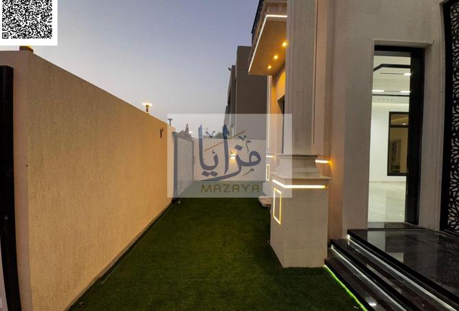 15335491 - Property Image 3