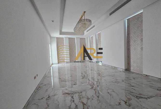15464650 - Property Image 3