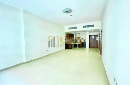 شقة - غرفة نوم - 2 حمامات للايجار في ارت ريسيدينز - البرشاء 1 - البرشاء - دبي