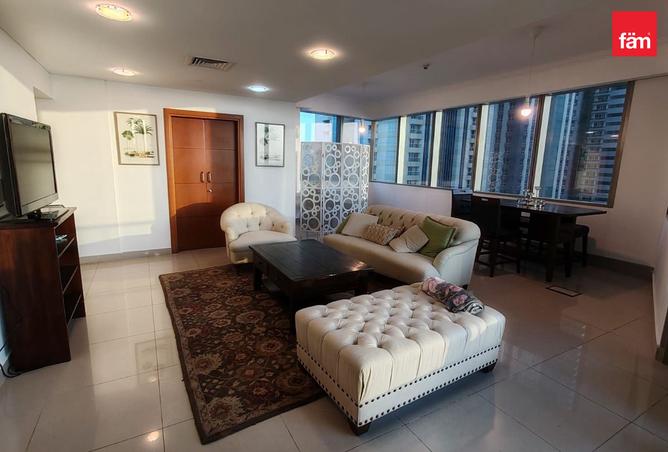 15200774 - صورة العقار 3