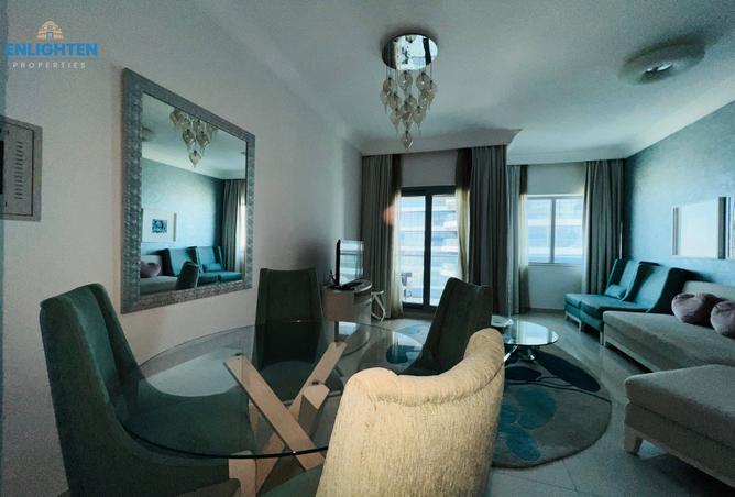 15929472 - Property Image 3