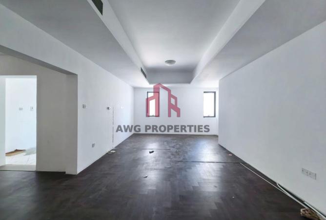 15798305 - صورة العقار 3