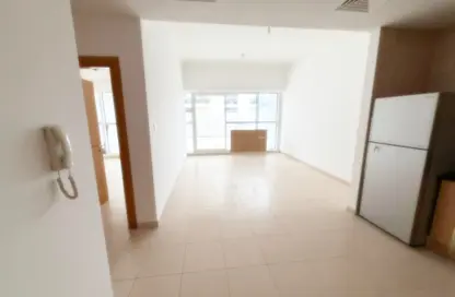 Apartment - 1 Bedroom - 2 Bathrooms for sale in Mayfair Residency - Business Bay - Dubai
