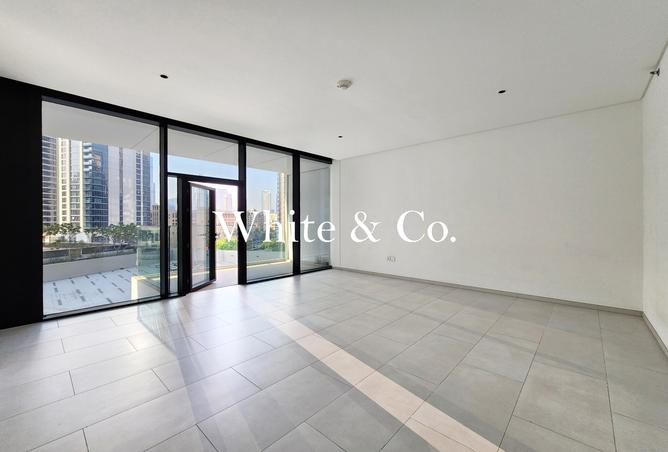 15383230 - Property Image 2