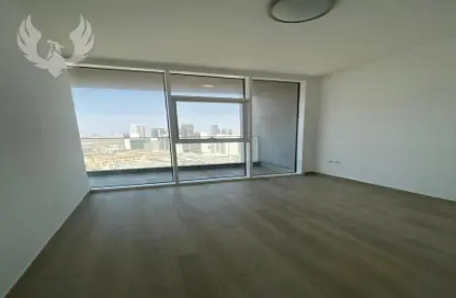 Apartment - 1 Bedroom - 1 Bathroom for rent in Bloom Heights A - Bloom Heights - Jumeirah Village Circle - Dubai Apartment - 1 Bedroom - 1 Bathroom for rent in Bloom Heights A - Bloom Heights - Jumeirah Village Circle - Dubai