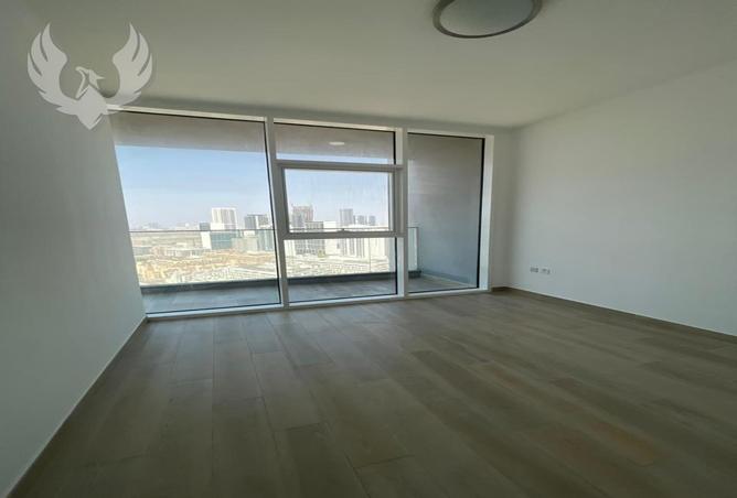 15547551 - Property Main Image