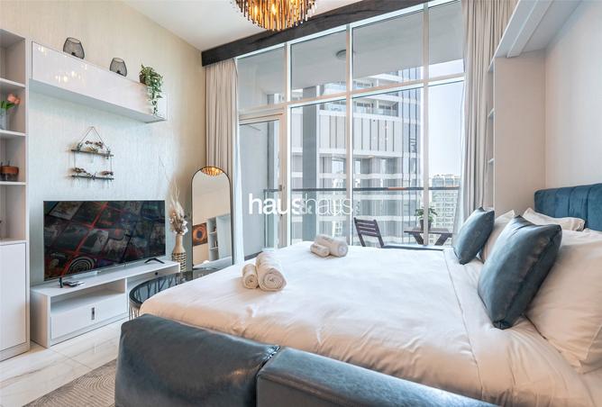 15490343 - Property Image 3