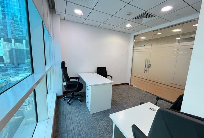 15800843 - Property Image 2