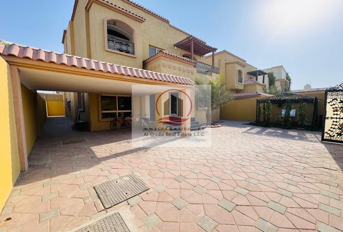 15261354 - Property Image 3