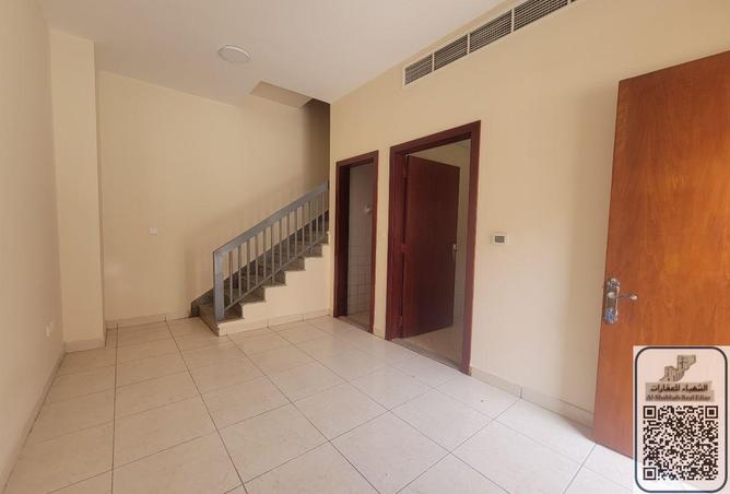 15139629 - صورة العقار 3