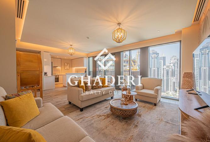 15485756 - صورة العقار 2