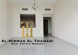 Apartment - 1 bedroom - 2 bathrooms for rent in Al Manara - Jumeirah Village Triangle - Dubai