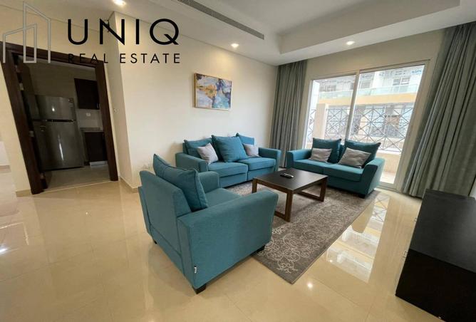 15766821 - Property Image 3