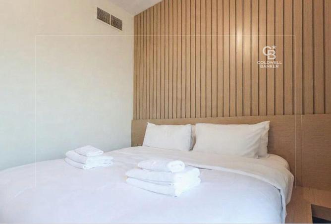 15902958 - Property Image 2