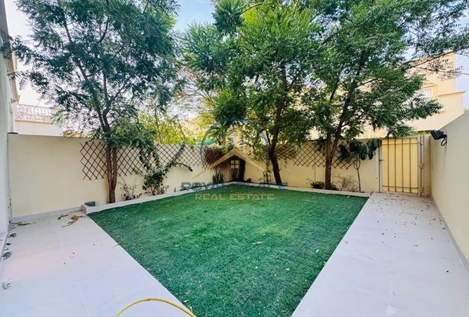 15870613 - صورة العقار 3