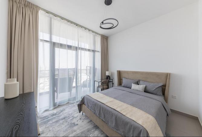13379373 - Property Image 3