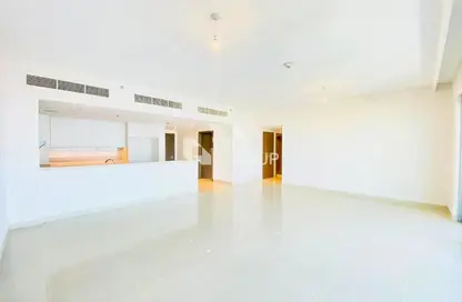 Apartment - 3 Bedrooms - 4 Bathrooms for rent in Harbour Views 1 - Dubai Creek Harbour (The Lagoons) - Dubai