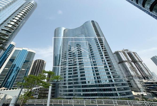 15353224 - Property Image 2
