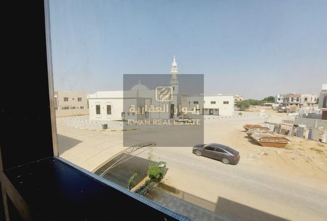 14574555 - Property Image 2