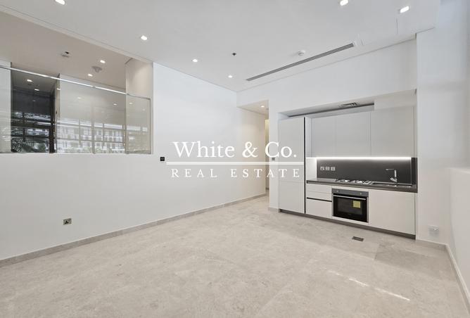 14503021 - الصورة الرئيسية للعقار