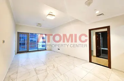 شقة - غرفة نوم - 2 حمامات للايجار في ارت هايتس - برشا هايتس (تيكوم) - دبي شقة - غرفة نوم - 2 حمامات للايجار في ارت هايتس - برشا هايتس (تيكوم) - دبي