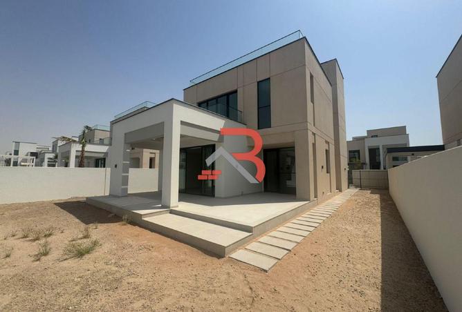 15079298 - الصورة الرئيسية للعقار